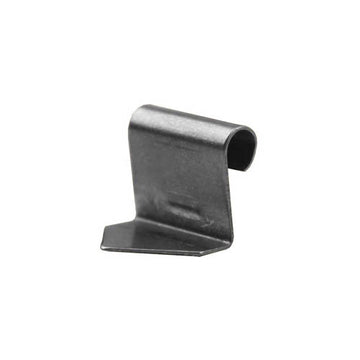 SEAL RITE WINDOW FLAT BASE GRILLE / GRID CLIP- 10 PACK